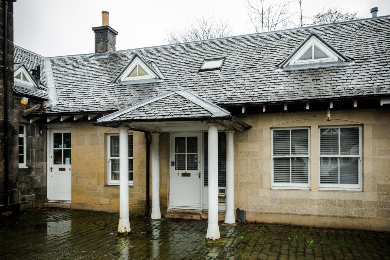 Holiday home Tower Square House *