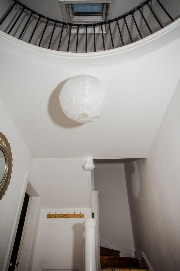 Tower Square House * Alloa